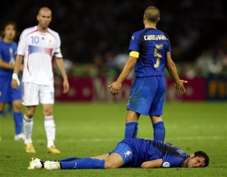 final 2006